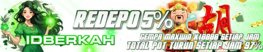 REDEPO